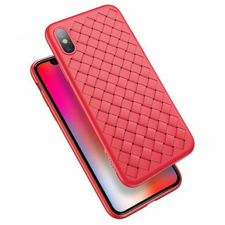 Phone Case For iPhone Luxury